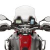 S 900A SMART BAR přídavná polohovatelná hrazda Givi na řidítka